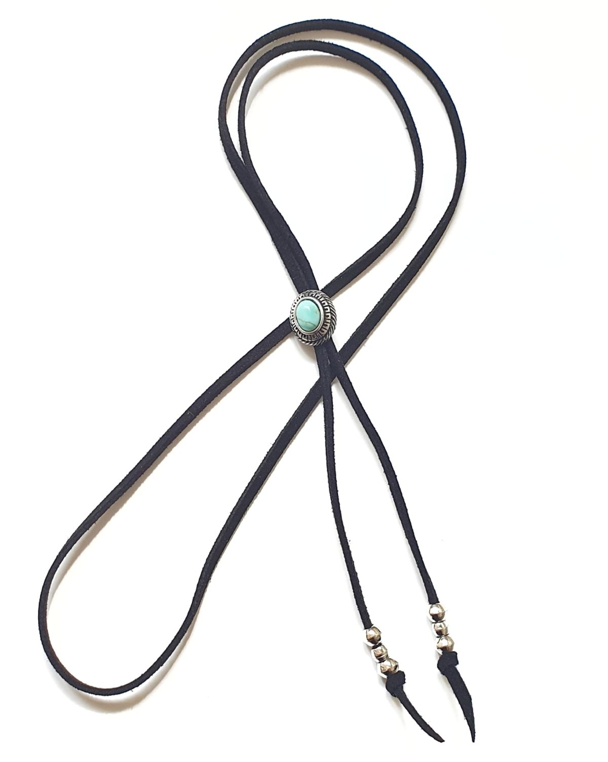 바이브(BYBE) STONE CHORKER (BLUE)