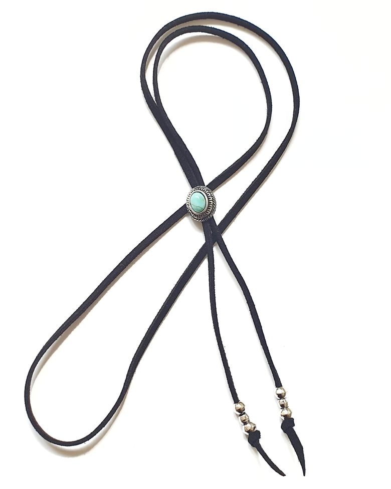 STONE CHORKER (BLUE)