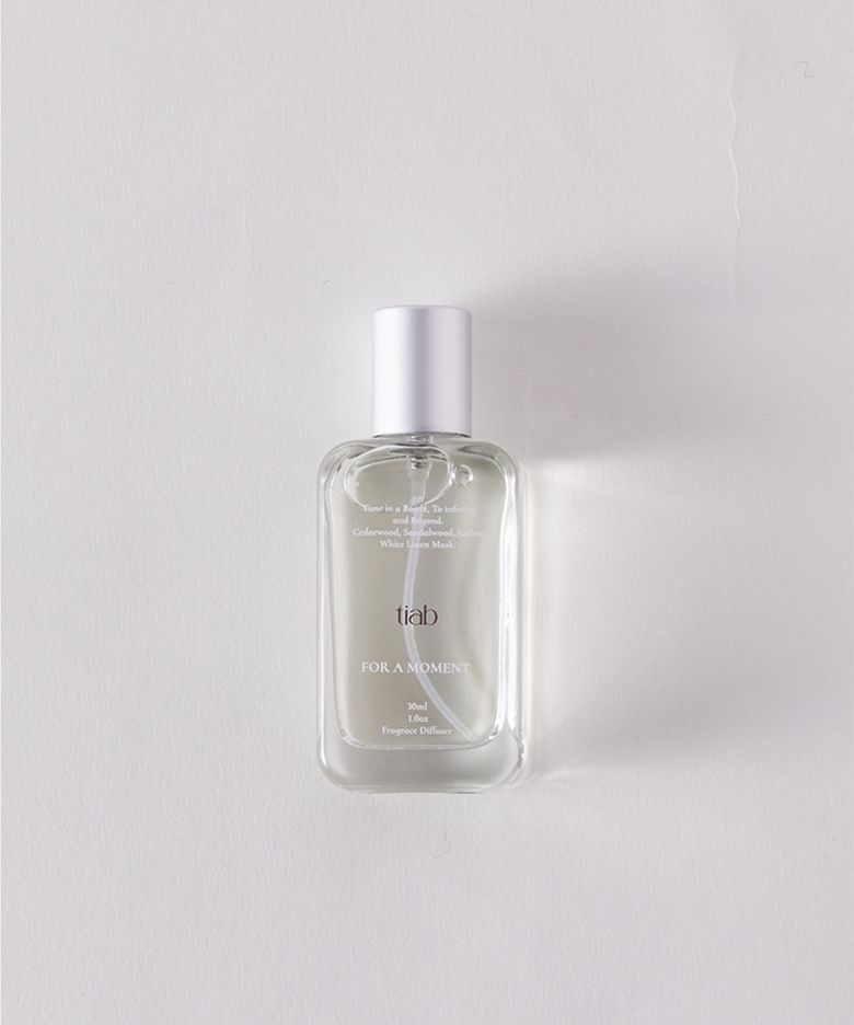포어모먼트 오드퍼퓸 30ml