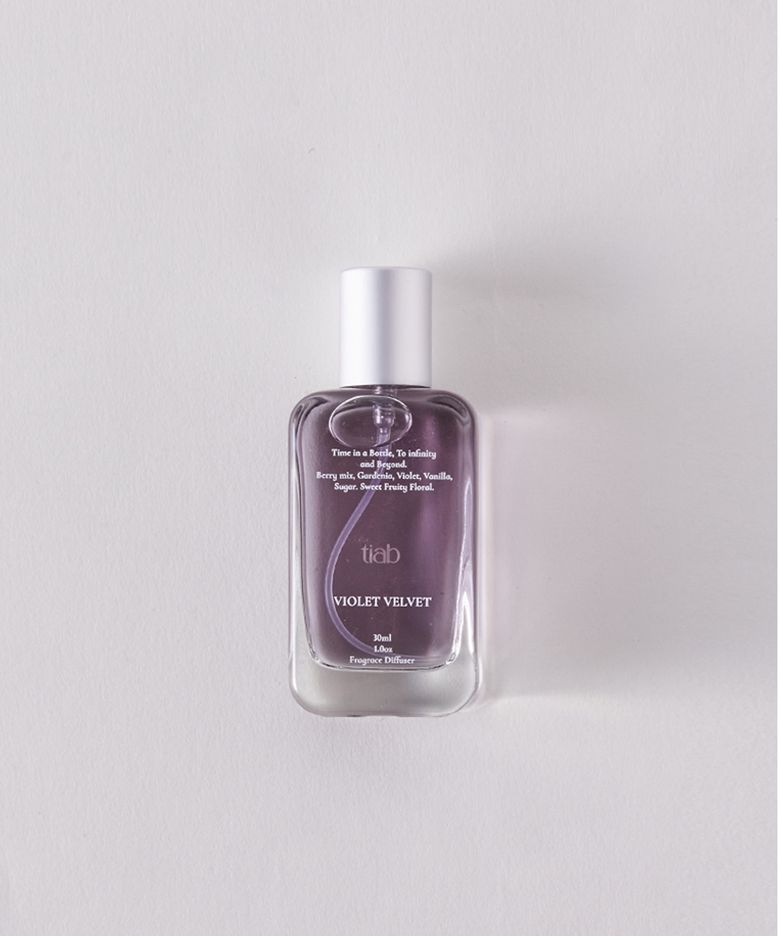 바이올렛벨벳 오드퍼퓸 30ml