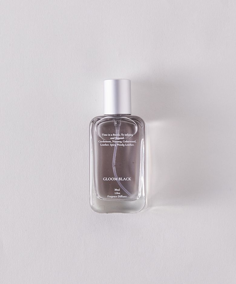 글룸블랙 오드퍼퓸 30ml