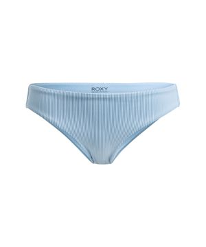 립 러브 더 컴버 비키니 팬티 BHG0