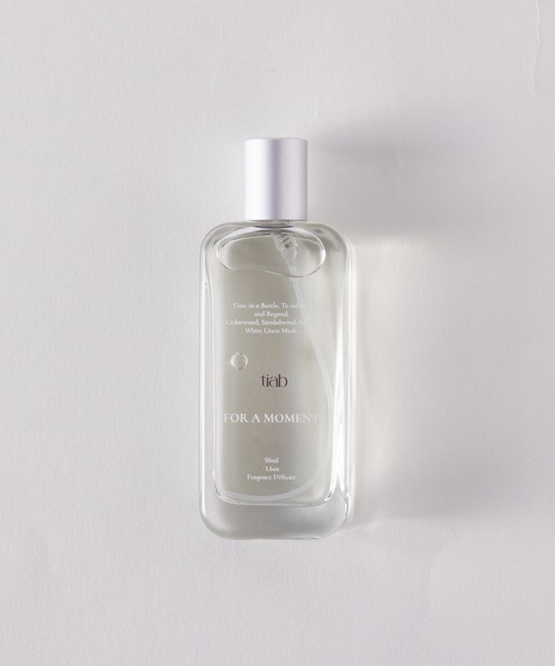 포어모먼트 오드퍼퓸 50ml