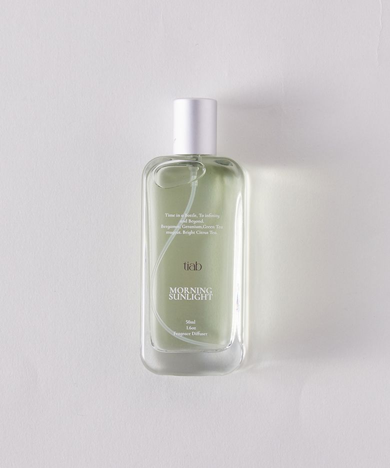 모닝선라이트 오드퍼퓸 50ml