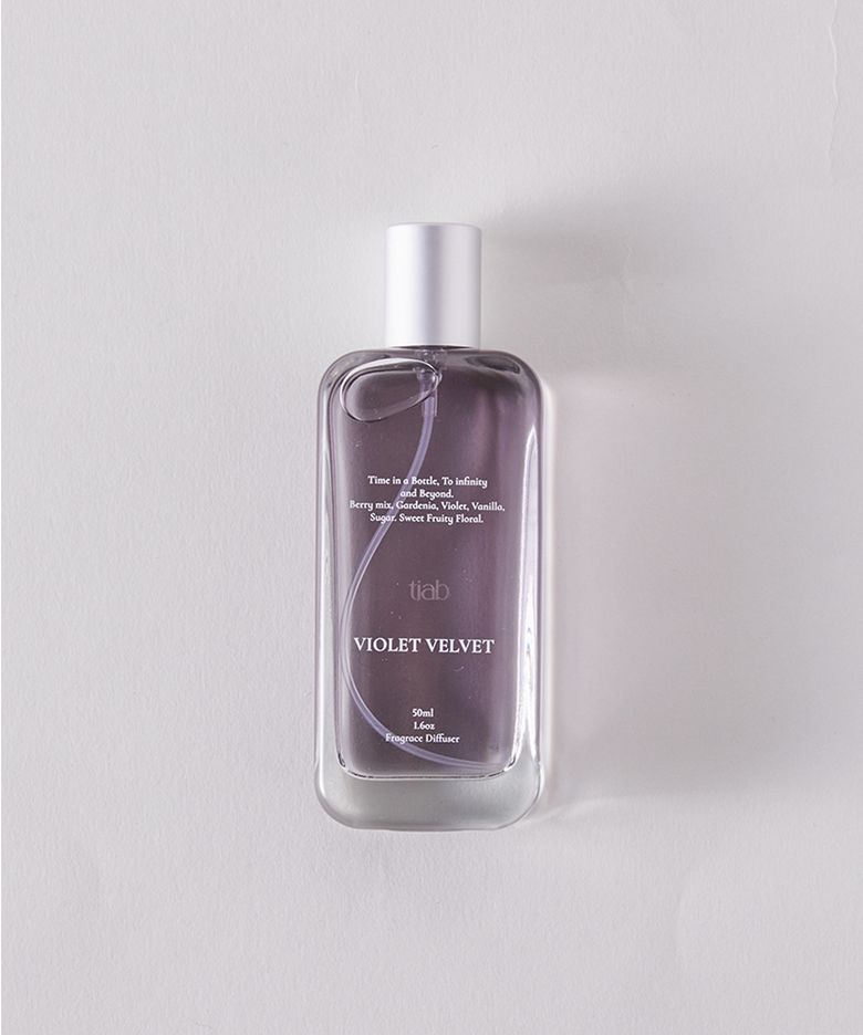 바이올렛벨벳 오드퍼퓸 50ml