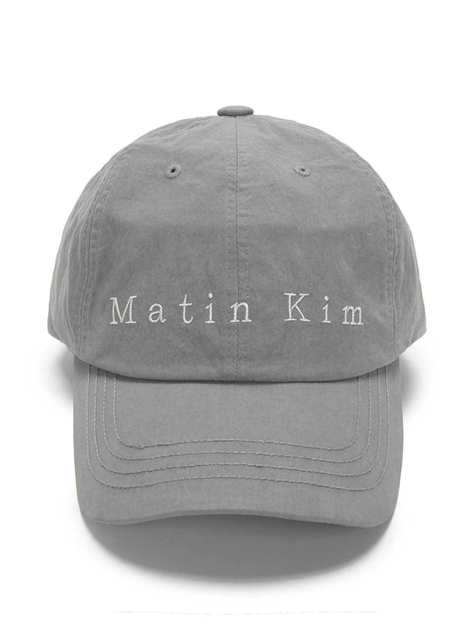 Hats & Caps – Matin Kim