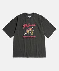 Thumbnail 0