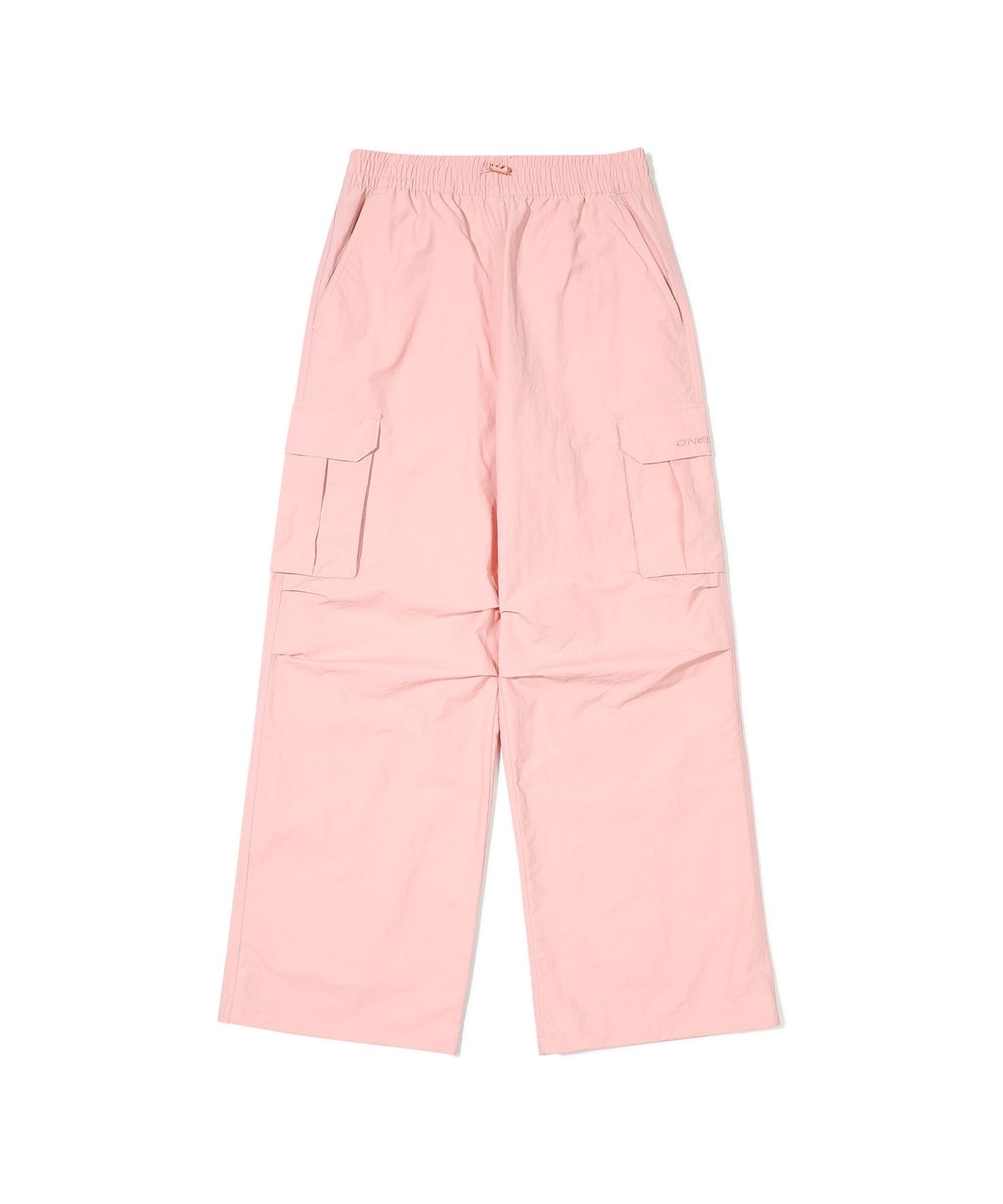 오닐(ONEILL) 24SS 여성 디펜더 여성 파라슈트 팬츠 OWPTN6105-403
