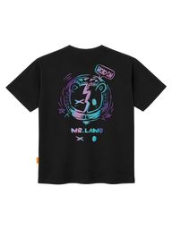 Thumbnail 0