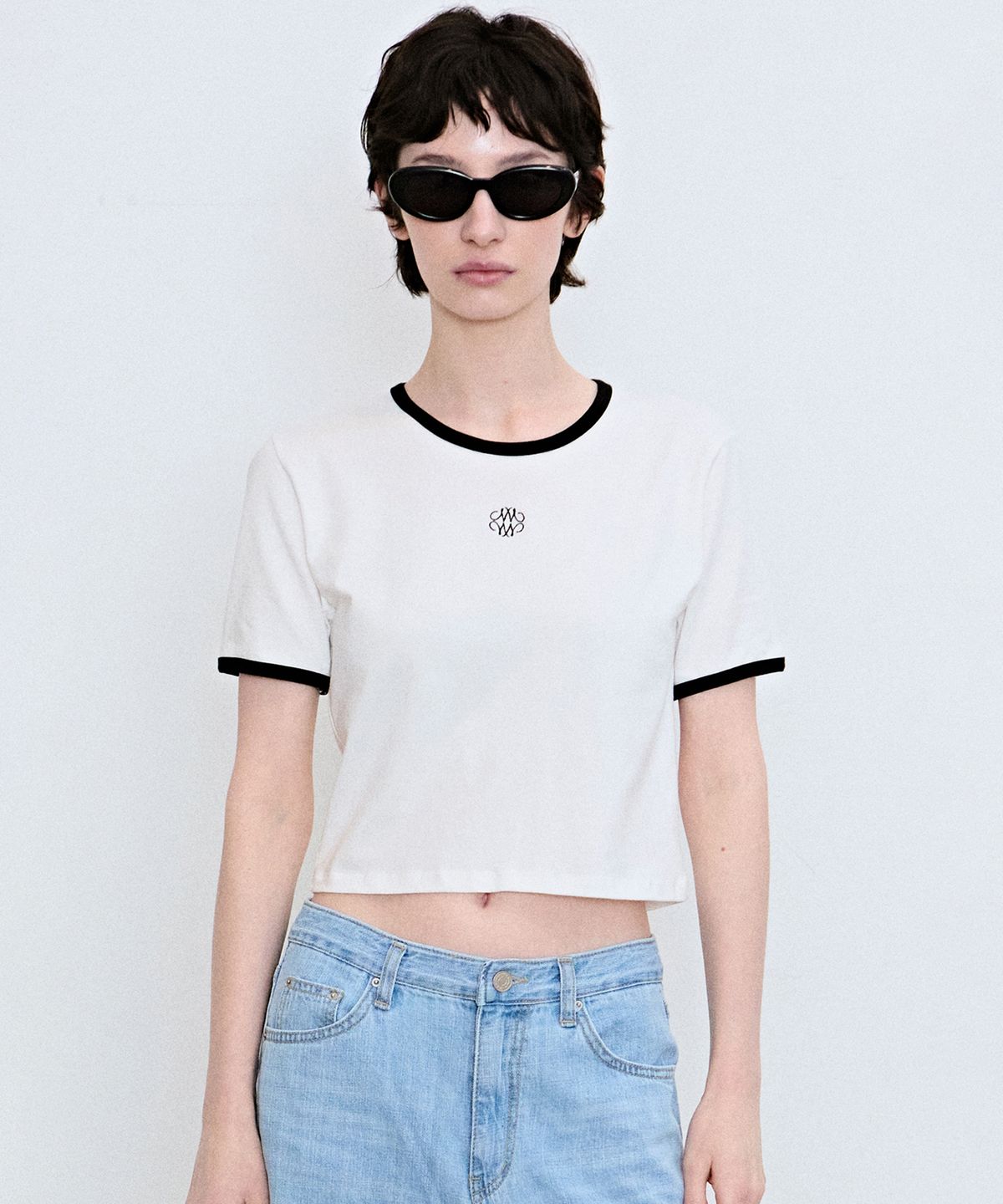 musinsa product image