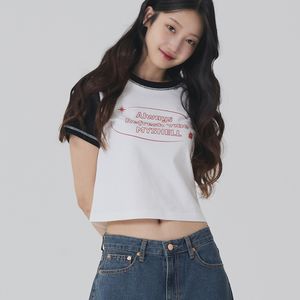 이쉘코어 티셔츠_00502TS