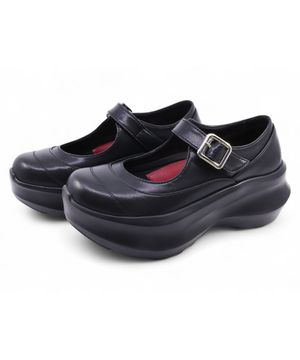 [ENTRY]카우하이드 플랫폼 메리제인