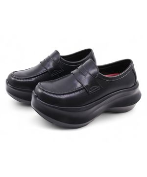 [ENTRY]카우하이드 플랫폼 로퍼