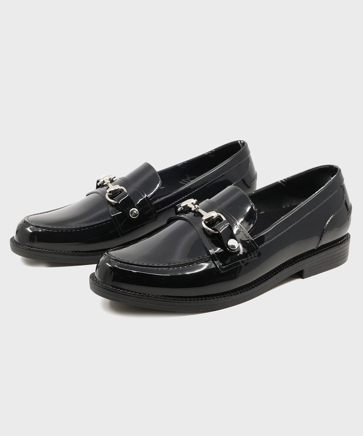 Shop Loafers at MUSINSA
