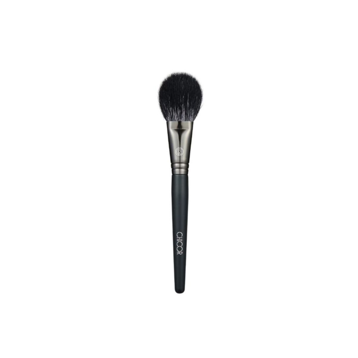 시코르 컬렉션(CHICOR COLLECTION) 시코르 프로페셔널 치크&하이라이터 브러시