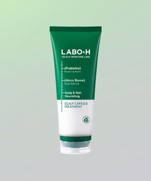 두피강화 캡슐 트리트먼트 220ml