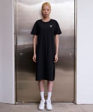 Thumbnail 0