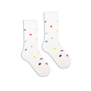 Sketch-Book Marshmallow