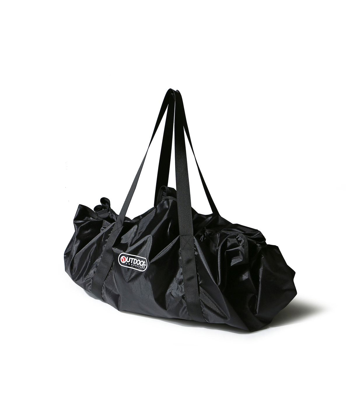 아웃도어 프로덕츠(OUTDOOR PRODUCTS) 아웃도어 시트 백 OUTDOOR SHEET BAG