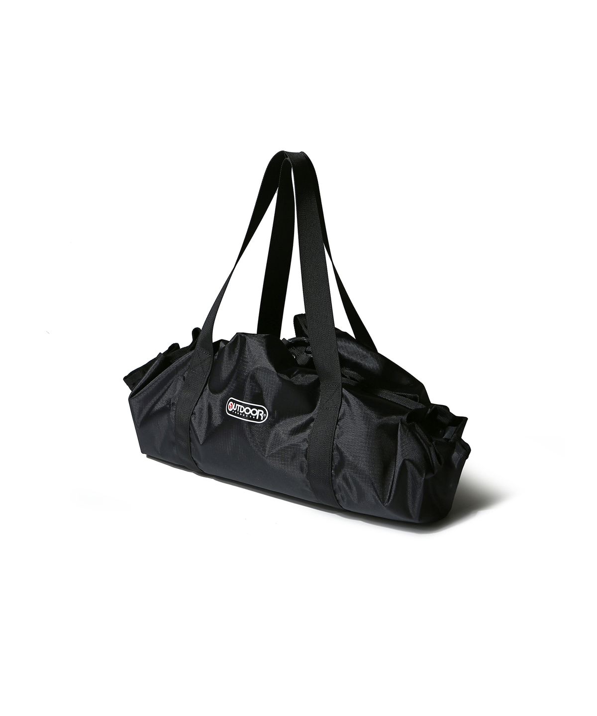 아웃도어 프로덕츠(OUTDOOR PRODUCTS) 미니 아웃도어 시트 백 MINI OUTDOOR SHEET BAG