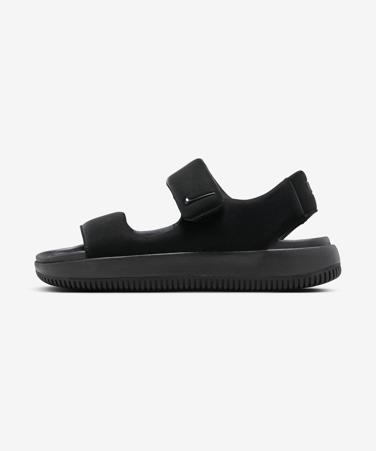 나이키(NIKE) 캄 샌들 W - 블랙 / FJ6043-001
