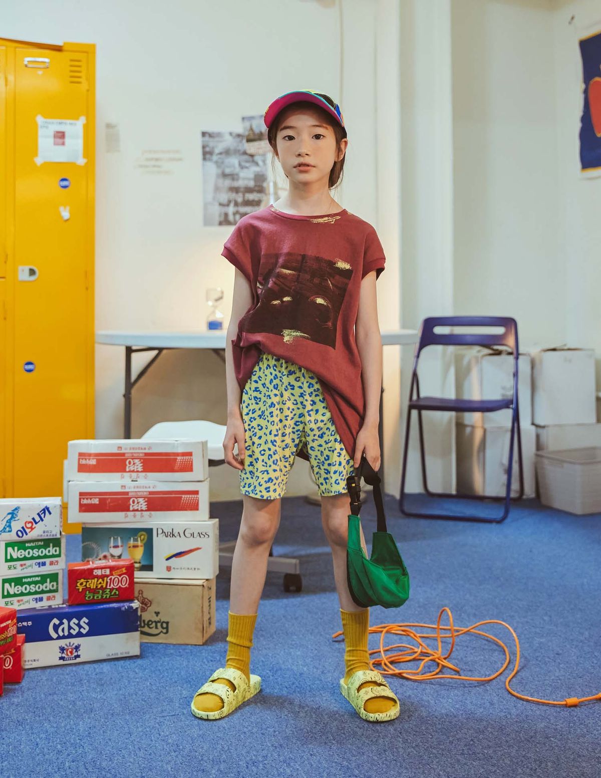 프리제(FRISE) 스페인나시_와인