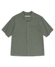 Thumbnail 0
