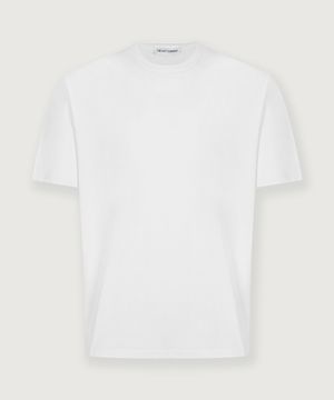 수피마 쿨맥스 티셔츠 11color