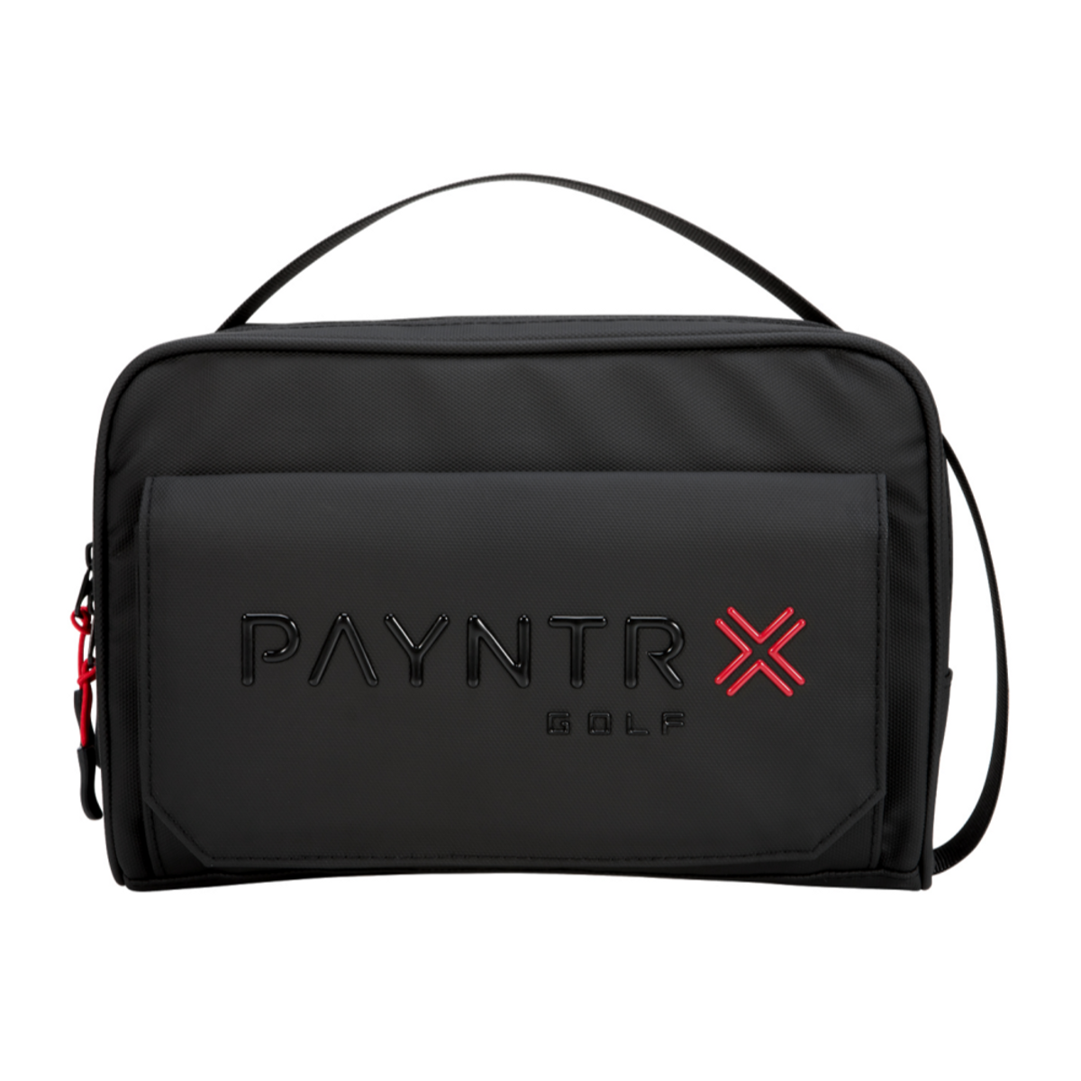 페인터골프(PAYNTR GOLF) PAYNTR X PERFORMANCE POUCH