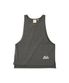 HS Tank Top_Gray