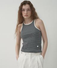 Thumbnail 0