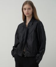 Thumbnail 0