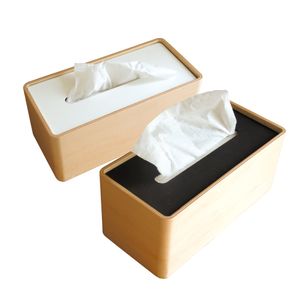 스탁 티슈케이스