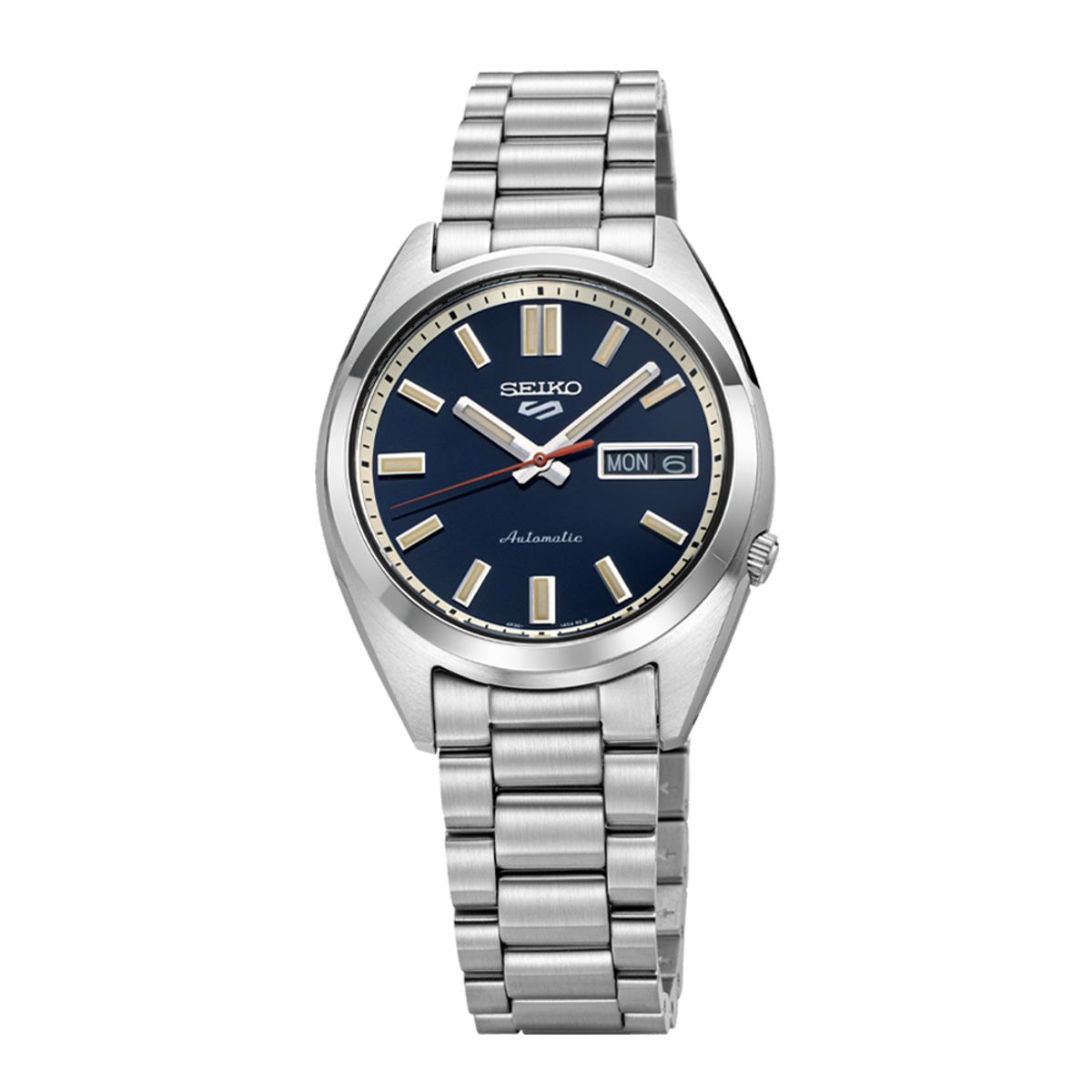 세이코(SEIKO) SRPK87K1