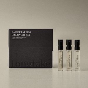 오드 퍼퓸 디스커버리 3종 키트