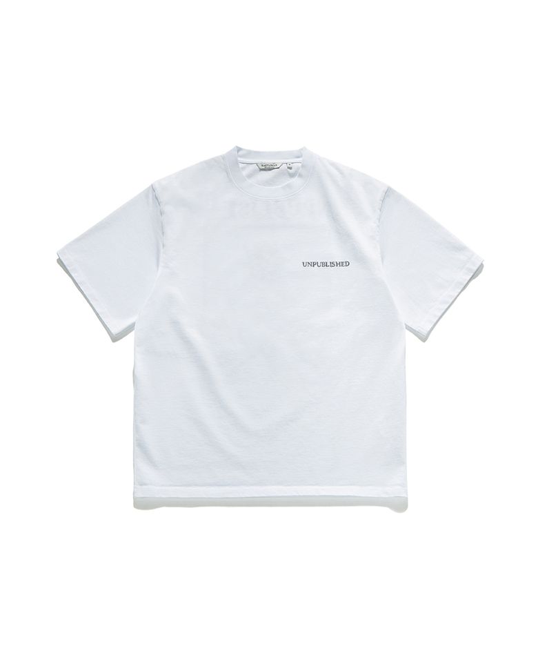 BLOSSOMING EMBROIDERED T-SHIRT_WHITE