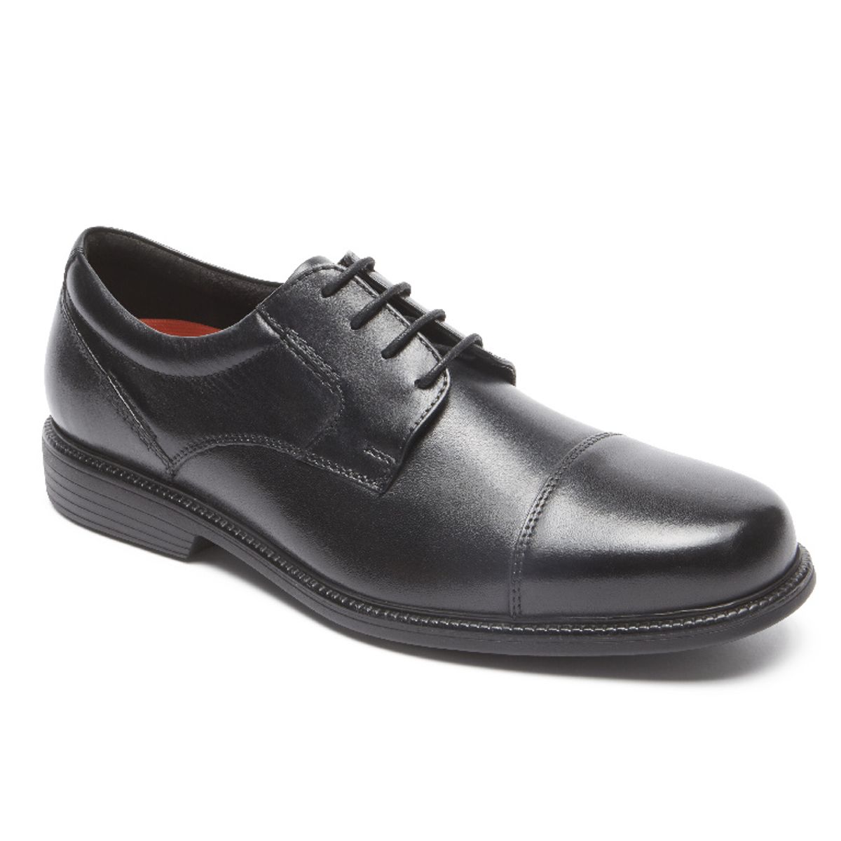 락포트(ROCKPORT) 찰스 로드 캡토 CHARLESROAD CAPTOE (V80556)