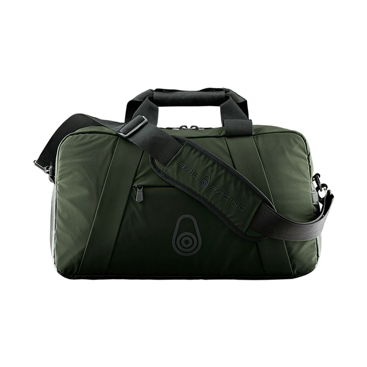 세일레이싱(SAILRACING) RACE 30 DM3 DUFFEL BAG_785