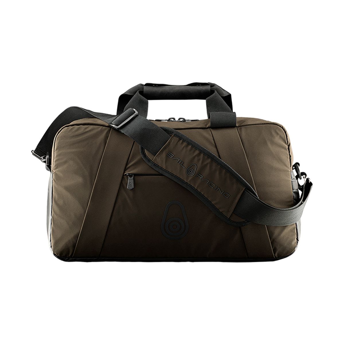 세일레이싱(SAILRACING) RACE 30 DM3 DUFFEL BAG_232
