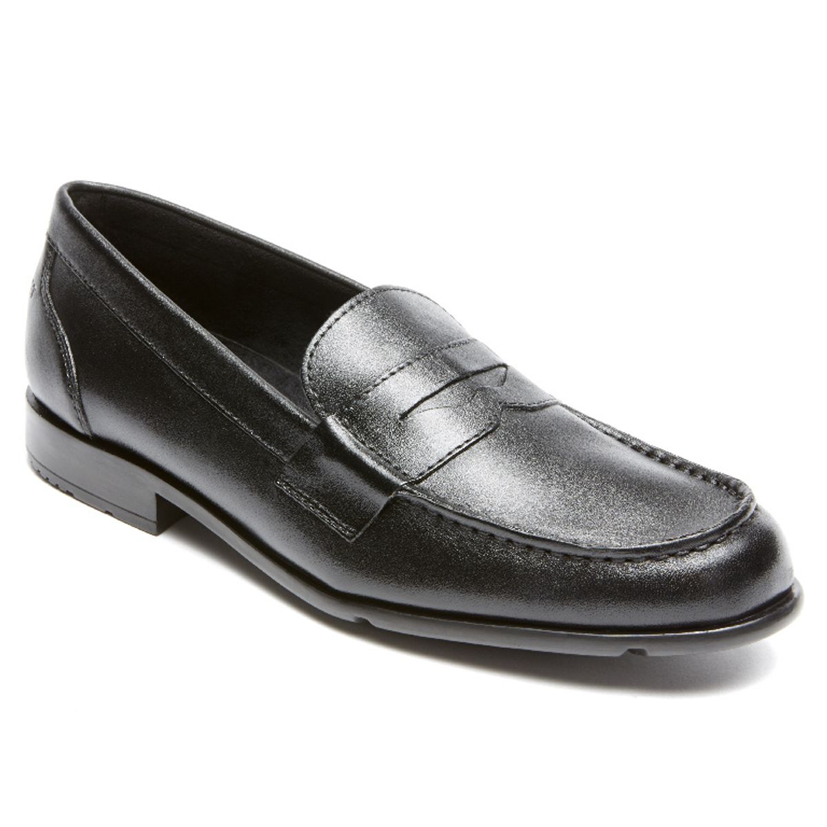 락포트(ROCKPORT) 클래식 로퍼  페니 CLASSIC LOAFER PENNY (M76443)