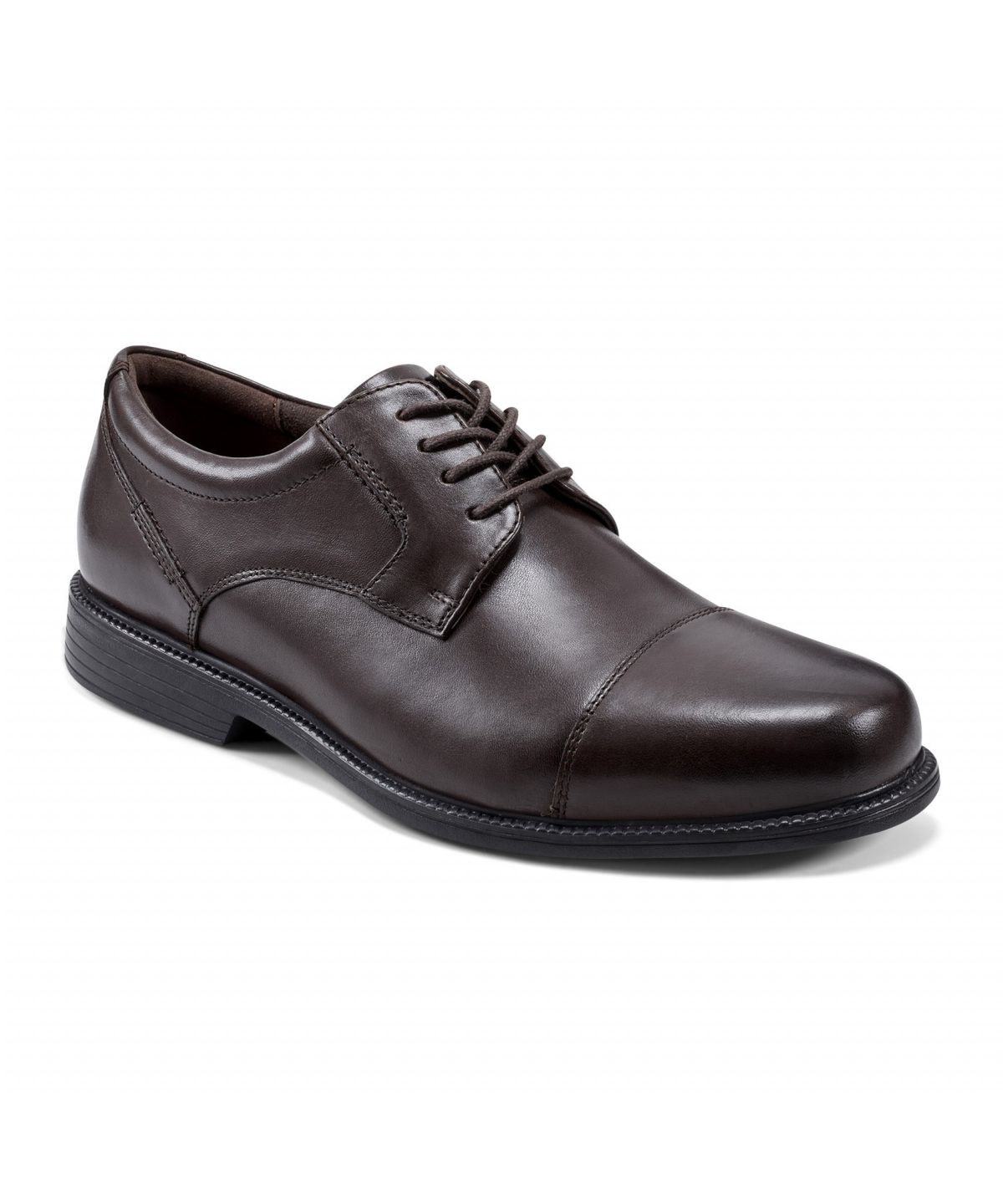 락포트(ROCKPORT) 찰스 로드 캡토 CHARLESROAD CAPTOE (CJ5031)