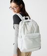 4100769