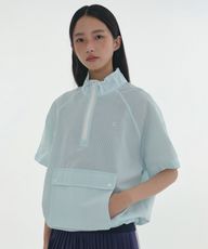 Thumbnail 0