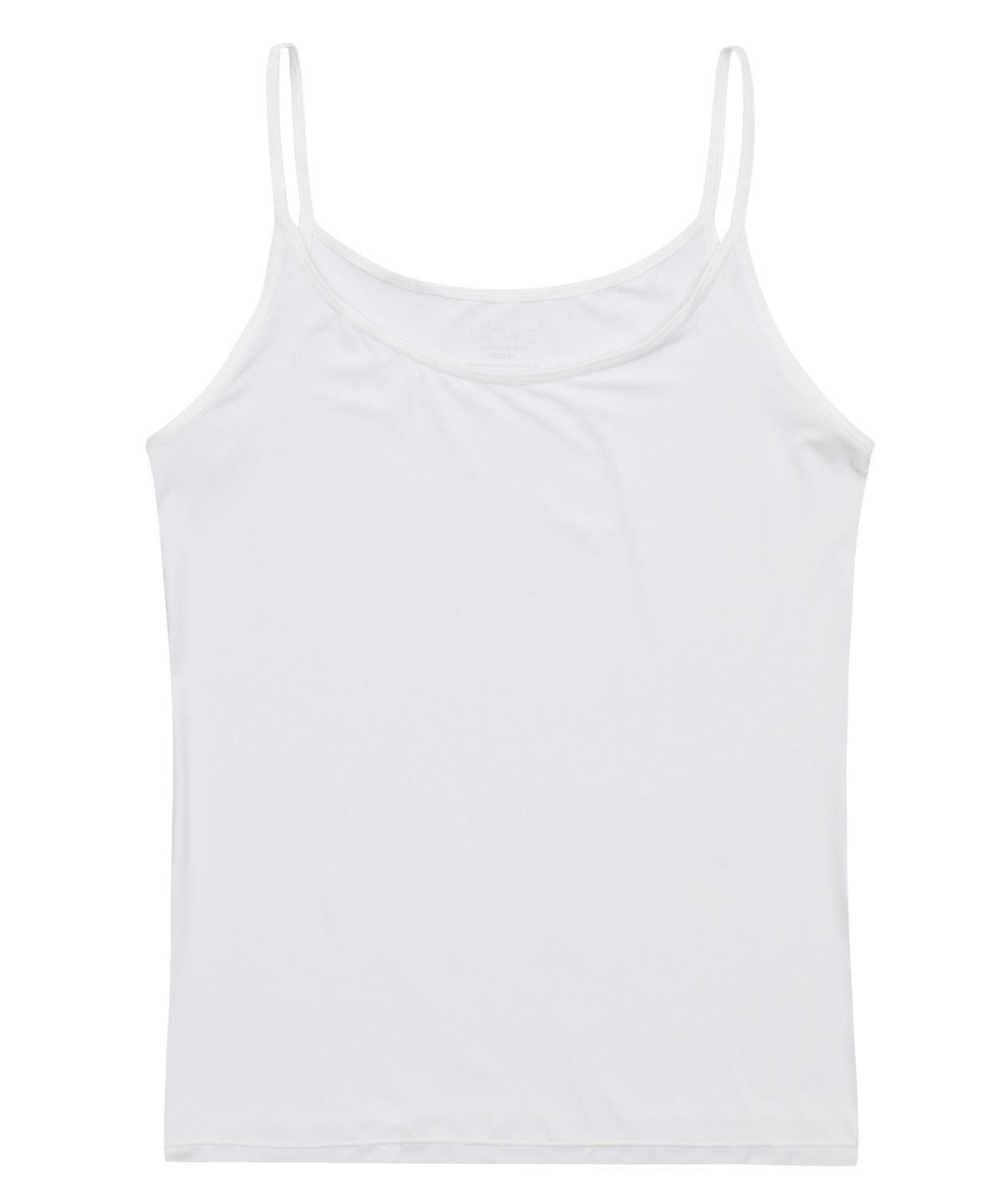 아위(AHWE) Cool4U_WHITE