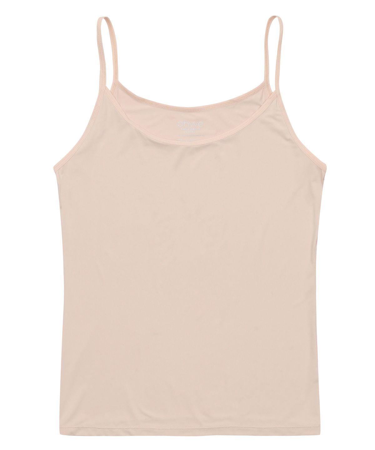 아위(AHWE) Cool4U_BEIGE