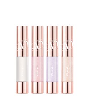 겟잇틴트 플럼퍼