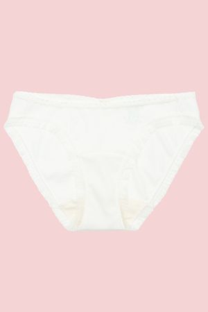 미카 힙허거 [white] 2팩