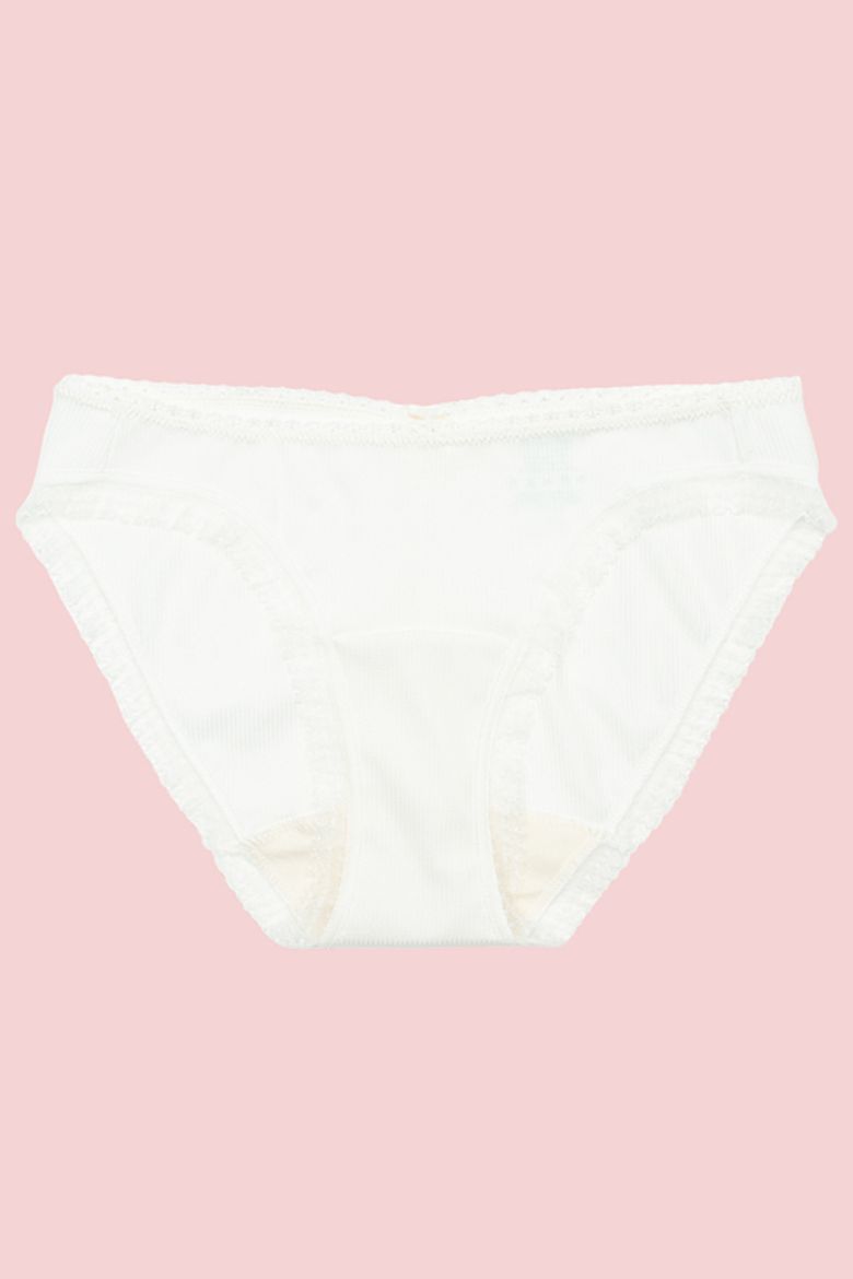 미카 힙허거 [white] 2팩