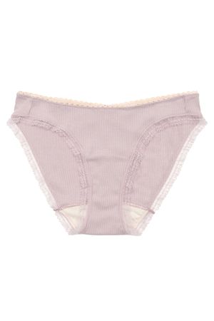 미카 힙허거 [lavender] 2팩