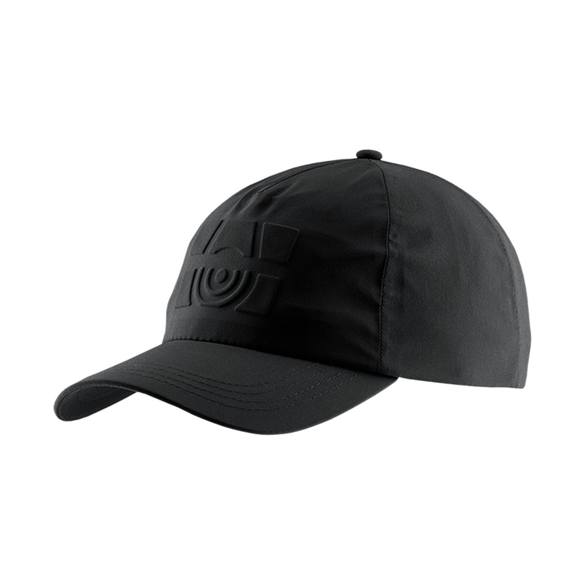 세일레이싱(SAILRACING) RACE BLOC CAP_999